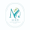 MRD Skin & Esthetic Clinic Logo