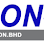 Econ T&S Sdn. Bhd. Logo