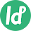 Master Media Logo