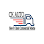 CK AUTO ENTEPRISE Logo