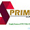 SETIU PRIMA SDN. BHD. Logo