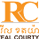 Cooking Class by Reveal Angkor Hotel Logo
