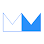 Mekong Data Logo