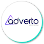 Adverto Group Sdn Bhd Logo