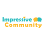 Impressive Community Logo