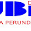 Jurutera Perunding JBI (Civil & Structural) Logo
