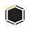 Blockchain Labs Asia Logo