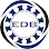 EDB International Malaysia (Futa Industries Sdn Bhd) Logo