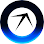 Studio Reka-AN Logo