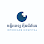 Intercare Hospital Logo