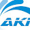 Akm Autoparts Sdn.Bhd Logo