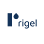 Rigel Technology (M) Sdn Bhd Logo