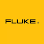 Fluke Electronics (M) Sdn Bhd Logo