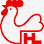 HLRB Processing Sdn Bhd Logo