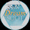 Dreamsoot studio Logo