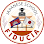 Fiducia school Logo