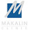 Makalin Clinic Cambodia (សាខាទល់មុខភោជ្ជនីយដ្ឋានថ្មដា) Logo