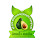 Ta Chhim Avocado Farm Logo