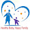 IPC CLINIC(ផ្សាបឹងត្របែកថ្មី) Logo