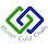 Khmer Cold Chain Logo