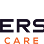 Interspares Malaysia Logo