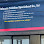 Warehouse Solution Specialized Co.,Ltd (No. 1St Forklifts & Racking Supplier in Cambodia ) Logo