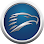 PMCC CORPORATION Logo