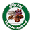 កសិដ្ឋានផ្សិតខ្មែរ ៨៥៥ Logo