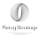 Mstay Boutique Logo