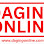 Daging Online Kota Bharu Logo