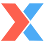 BRONX Technology Co., Ltd. Logo