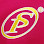 Pure Star Export Sdn. Bhd. (481590-D) Logo