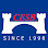 CE Precast Sdn Bhd Logo