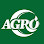 Agro 19 Group Logo