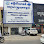 Sopheakmongkul Medical Laboratory Logo
