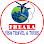 Pheara Visa Travel & Tour Logo