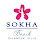 Sokha Beach Resort Logo