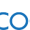 AIRECOOL AIR COND PARTS SDN BHD Logo