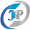 J&P GLOBALTECH SDN BHD Logo