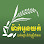 Mak Oun Youk Grocery store. Logo