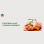 Samling Home Products Sdn Bhd Logo