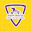 MASTER MA Auto Garage Logo