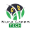 Nura Green Tech Logo
