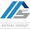 ASTEEL (SARAWAK) SDN BHD - SIBU BRANCH Logo