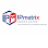 IPmatrix Solutions Sdn Bhd Logo