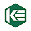 Kawan Elite Logo