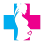 Ektes Clinic Logo