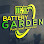 BATTERY GARDEN
