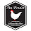 Au Poulet Logo