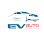 S.K Auto Logo